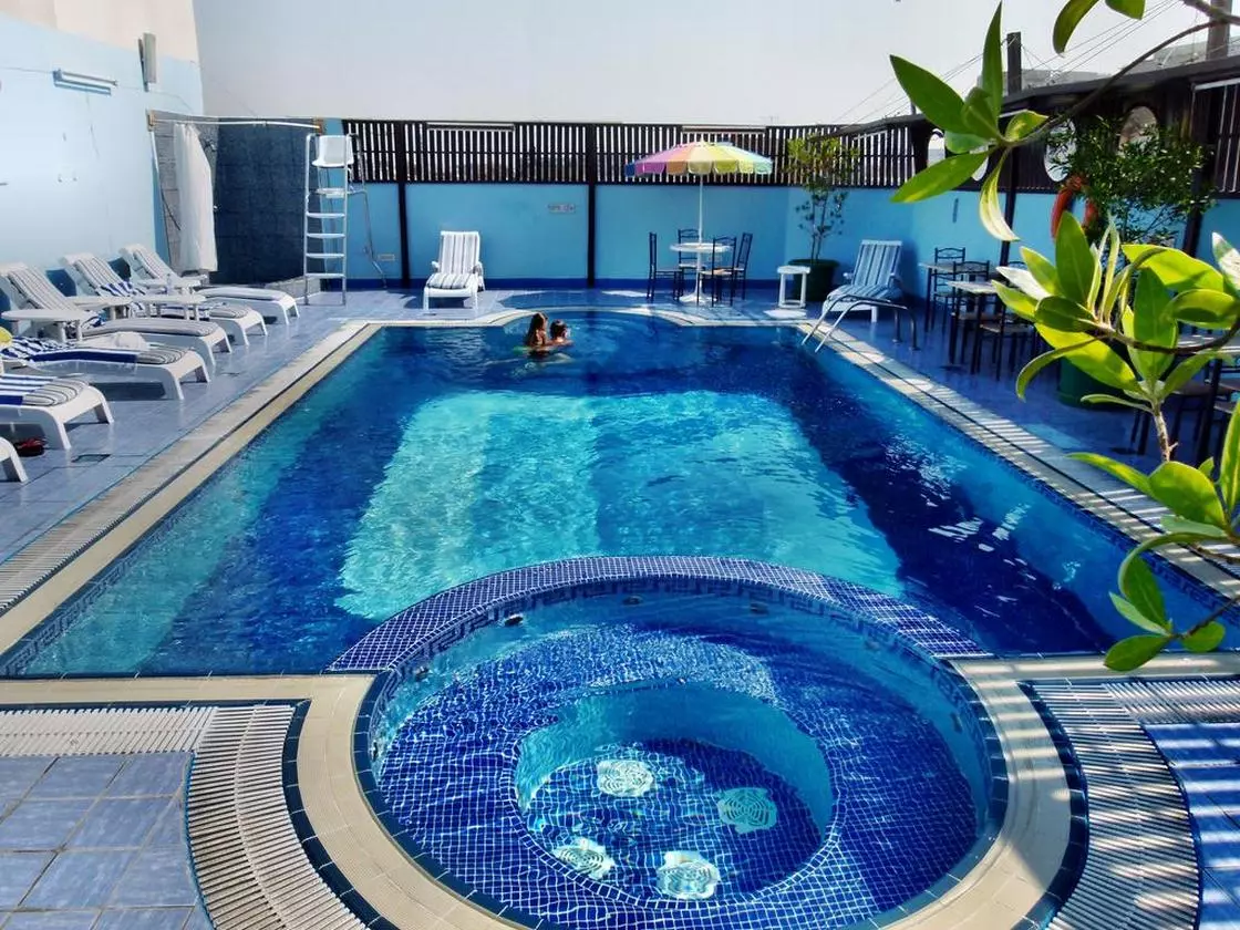 MYFAIR_SHABAVIZ (12).jpg